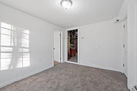53 Hampstead Pl, Athol, MA 01331 photo 32