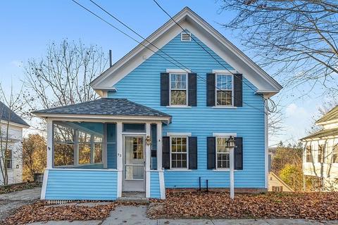 53 Hampstead Pl, Athol, MA 01331 photo 7