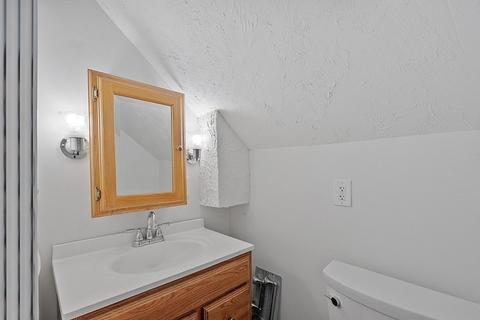 53 Hampstead Pl, Athol, MA 01331 photo 28