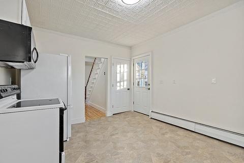 53 Hampstead Pl, Athol, MA 01331 photo 18