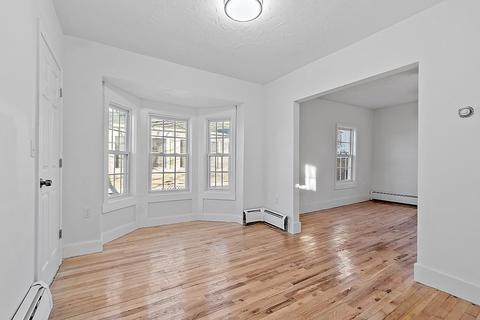 53 Hampstead Pl, Athol, MA 01331 photo 13