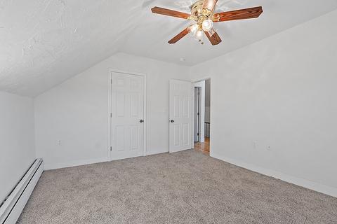 53 Hampstead Pl, Athol, MA 01331 photo 25