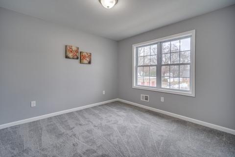 45 Cloran, Springfield, MA 01109 photo 16