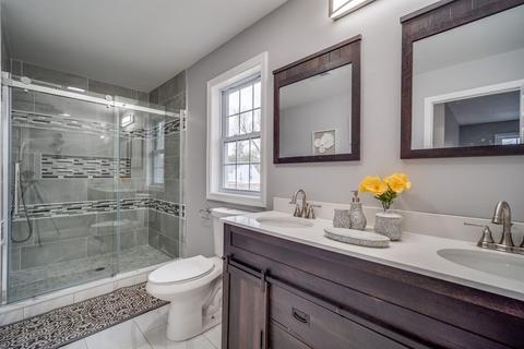 45 Cloran, Springfield, MA 01109 photo 30