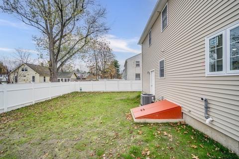 45 Cloran, Springfield, MA 01109 photo 37