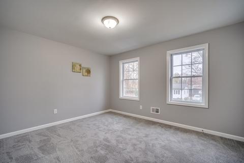45 Cloran, Springfield, MA 01109 photo 21
