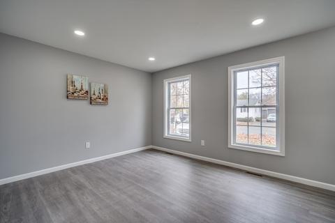 45 Cloran, Springfield, MA 01109 photo 11