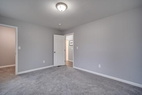 45 Cloran, Springfield, MA 01109 photo 24