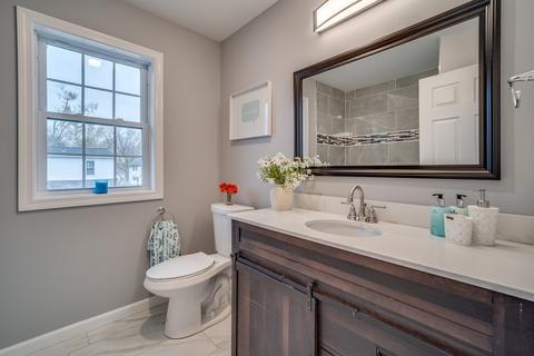 45 Cloran, Springfield, MA 01109 photo 33