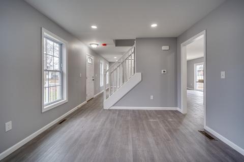 45 Cloran, Springfield, MA 01109 photo 34