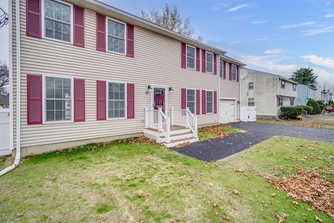 45 Cloran, Springfield, MA 01109 photo 38