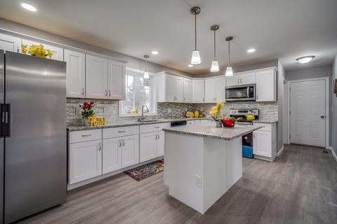 45 Cloran, Springfield, MA 01109 photo 4