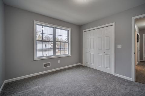 45 Cloran, Springfield, MA 01109 photo 22