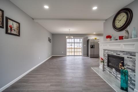 45 Cloran, Springfield, MA 01109 photo 3