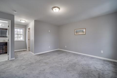 45 Cloran, Springfield, MA 01109 photo 25