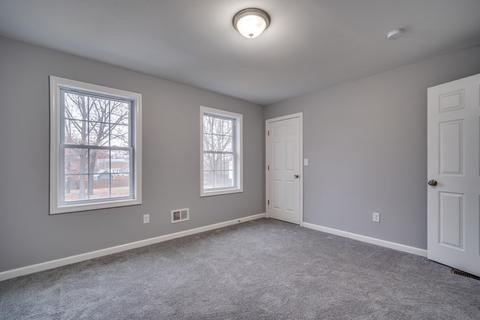 45 Cloran, Springfield, MA 01109 photo 14