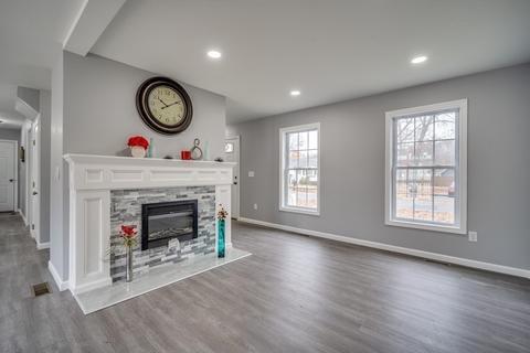 45 Cloran, Springfield, MA 01109 photo 10