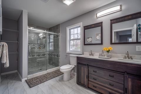45 Cloran, Springfield, MA 01109 photo 26