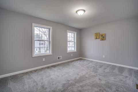 45 Cloran, Springfield, MA 01109 photo 23