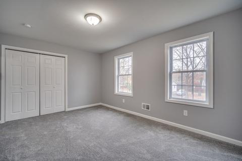 45 Cloran, Springfield, MA 01109 photo 15