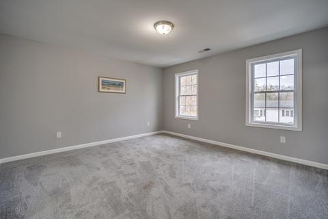 45 Cloran, Springfield, MA 01109 photo 28