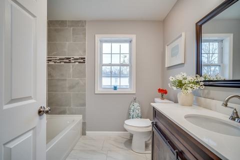 45 Cloran, Springfield, MA 01109 photo 18