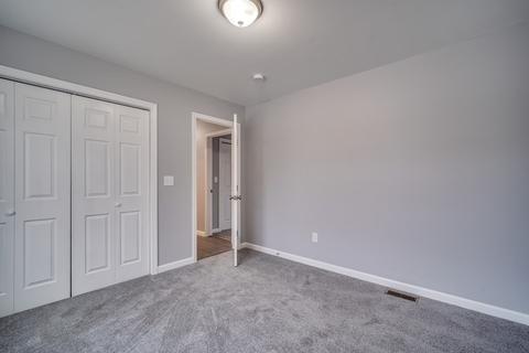 45 Cloran, Springfield, MA 01109 photo 17