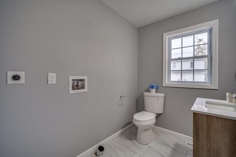 45 Cloran, Springfield, MA 01109 photo 13