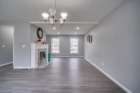45 Cloran, Springfield, MA 01109 photo 35
