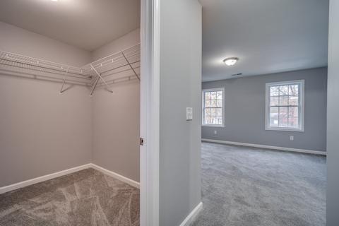 45 Cloran, Springfield, MA 01109 photo 27