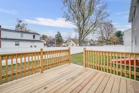 45 Cloran, Springfield, MA 01109 photo 36