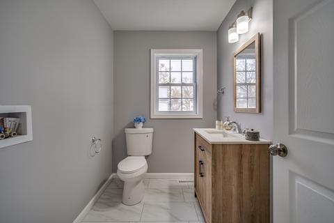 45 Cloran, Springfield, MA 01109 photo 19