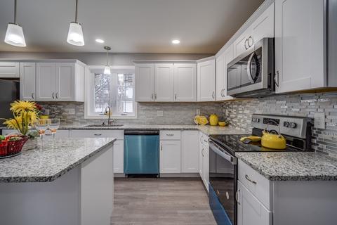 45 Cloran, Springfield, MA 01109 photo 32