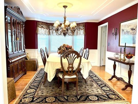 14 Redgate Rd, Dracut, MA 01826 photo 6