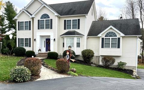 14 Redgate Rd, Dracut, MA 01826 photo 1