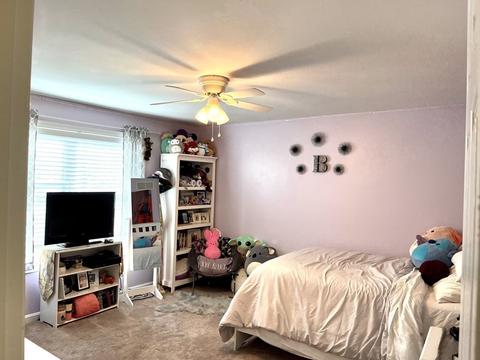 14 Redgate Rd, Dracut, MA 01826 photo 8