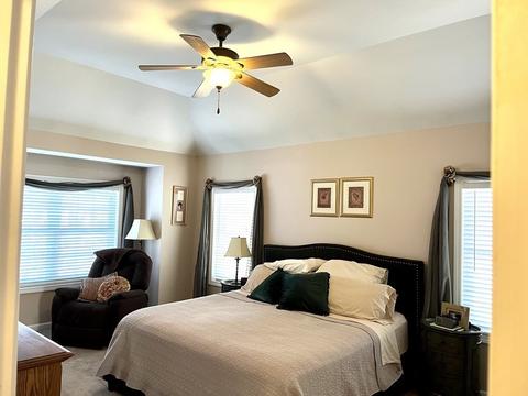 14 Redgate Rd, Dracut, MA 01826 photo 9