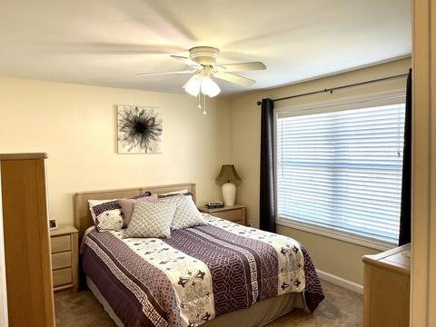 14 Redgate Rd, Dracut, MA 01826 photo 7