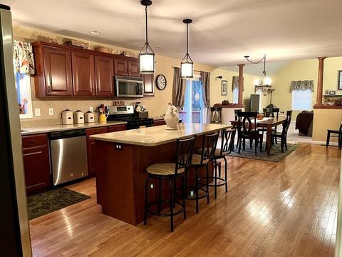 14 Redgate Rd, Dracut, MA 01826 photo 3