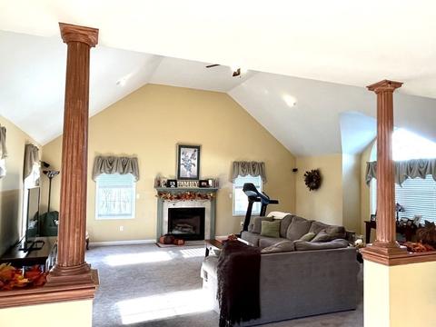 14 Redgate Rd, Dracut, MA 01826 photo 4