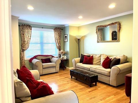 14 Redgate Rd, Dracut, MA 01826 photo 5