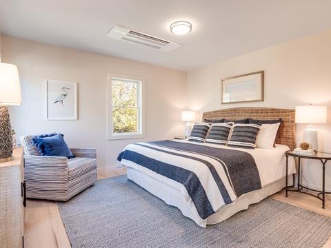 302 Western Ave #A, Gloucester, MA 01930 photo 11