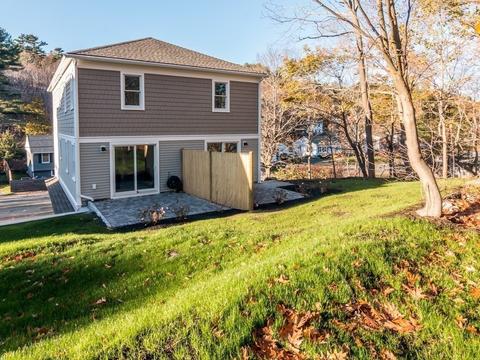 302 Western Ave #A, Gloucester, MA 01930 photo 20