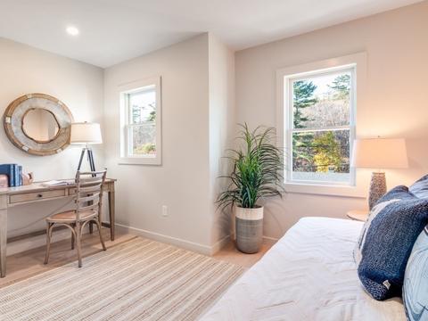 302 Western Ave #A, Gloucester, MA 01930 photo 14