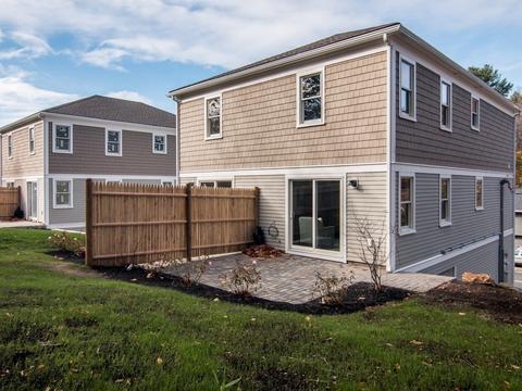 302 Western Ave #A, Gloucester, MA 01930 photo 25