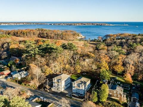302 Western Ave #A, Gloucester, MA 01930 photo 1