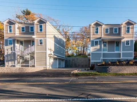 302 Western Ave #A, Gloucester, MA 01930 photo 21