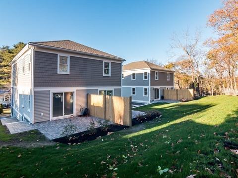 302 Western Ave #A, Gloucester, MA 01930 photo 19