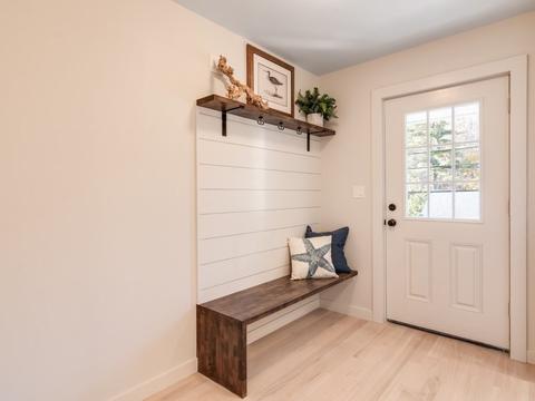 302 Western Ave #A, Gloucester, MA 01930 photo 8