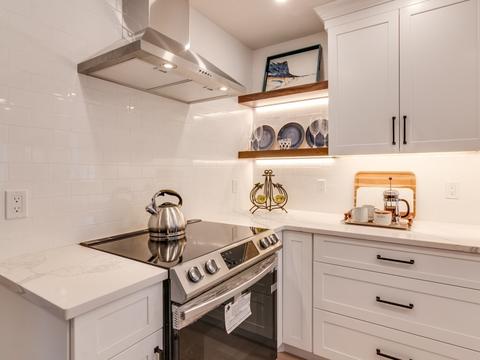 302 Western Ave #A, Gloucester, MA 01930 photo 4